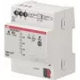 ABB 2CDG110145R0011