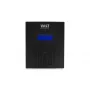 Nepārtrauktās barošanas avots (UPS) Volt Polska Micro 1200VA 720W