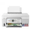 Canon PIXMA 5805C029 daudzfunkciju printeris, tintes, A4, 4800 x 1200 DPI, 11 lpp/min, Wi-Fi