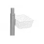 Ergotron Large - Montāžas komponents (stiepļu grozs)