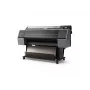 Lielformāta tintes printeris Epson SureColor P9300 1118 mm (44 collu) ruļļa — krāsu