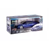 RC Mēroga Auto Audi e-tron GT