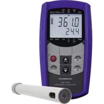 GMH 5430-425 Komplekts (603920)