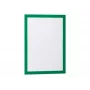 DURAFRAME A4 Green Durable 4872-05