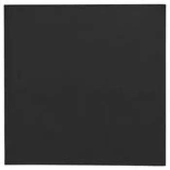 Thermal Grizzly TG Minus Pad Extreme V2 termopaliktnis - 100x100x1.5 mm (TG-MP-E2-100-100-15)