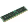 CoreParts MMDE061-32GB 32GB DDR4 2400MHz ECC atmiņas modulis