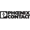 Phoenix Contact 2904467 Kabeļa interfeisa/dzimuma adapteris