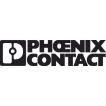 Phoenix Contact 2904467 Kabeļa interfeisa/dzimuma adapteris