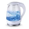 Esperanza Ekk011w elektriskā tējkanna Salto Angel 1.7 L Ekk011w
