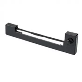 Epson ERC09B lentes kārtridžs HX-20, M-160/M-180/M-190 sērijai, melns