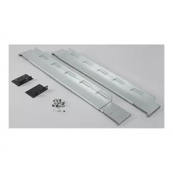 Rack Piederums Eaton 9RK
