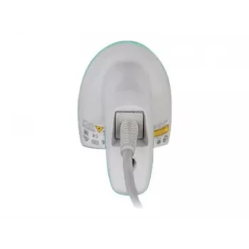 Datalogic Gryphon I GD4520 vadu svītrkodu lasītājs