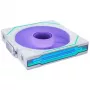 Lian Li UNI FAN SL-INF Wireless ARGB PWM Reverse Blade 140mm ventilators, balts