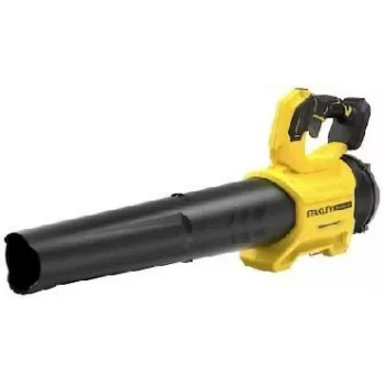 Bezvadu lapu pūtējs Stanley SFMCBL730B-XJ