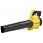 Bezvadu lapu pūtējs Stanley SFMCBL730B-XJ