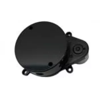 Piederums putekļsūcējam | ROBOROCK | LDS (mazais) | Q7 Max/Q7 Max+/G10/S7 Pro Ultra/S7 MaxV/S7 MaxV+/S7 MaxV Ultra/Q7/Q7+/Q5/Q5+ | 9.01.1557
