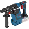 BOSCH. SDS+ Āmururbis Gbh 18V-26 Solo 2,6J