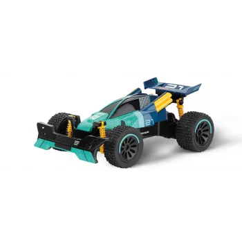 Carrera Buggy 370201070 Ar Elektromotoru 6 Gadiem
