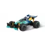 Carrera Buggy 370201070 Ar Elektromotoru 6 Gadiem