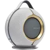 Devialet Mania Opera de Paris – pārnēsājams skaļrunis