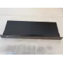 Aten 8 portu HDMI Cat 5 sadalītājs (lietots, atjaunots)