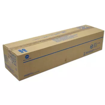 Konica Minolta Developer DV619 Dzeltens