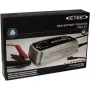 Bateriju lādētājs CTEK PRO 25 SE EU 12V 25A, profesionāls 12 V 25 A lādētājs