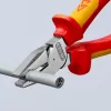 Knaibles Knipex 02 06 180
