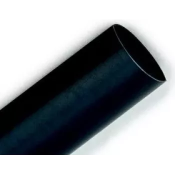 3M TE100046115 Termosarūkošā caurule