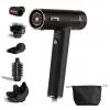 Fēns Shark SpeedStyle Pro 5-in-1 1750 W