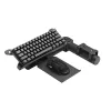 Tastatūras paliktnis Next Level Racing F-GT PRO