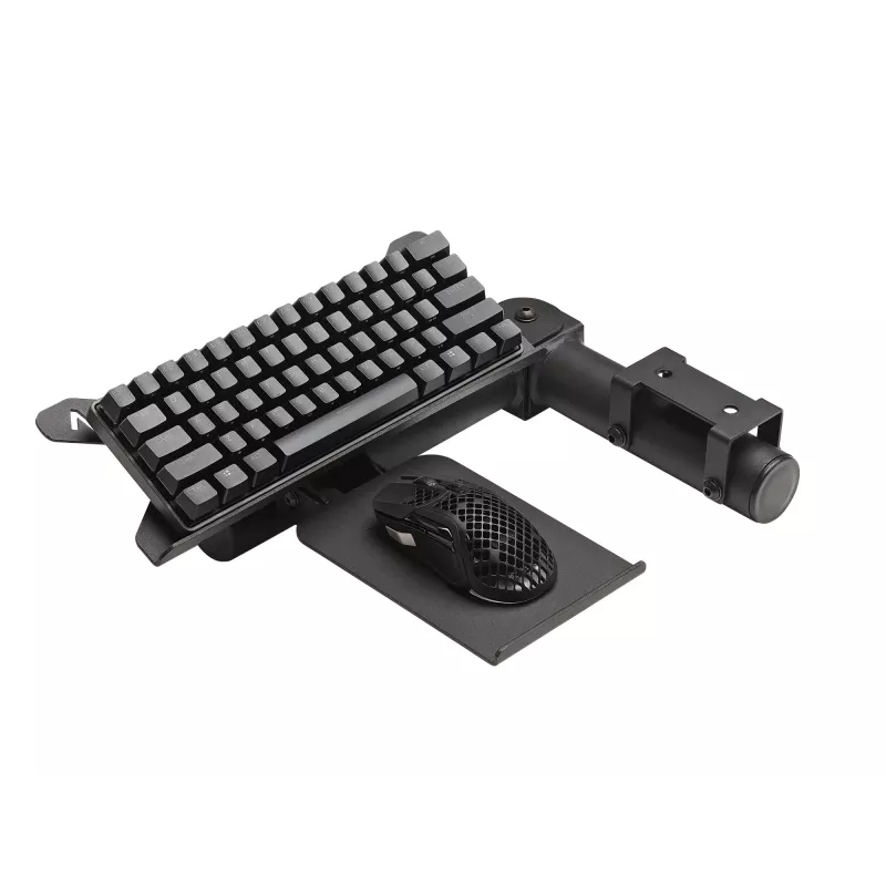 Tastatūras paliktnis Next Level Racing F-GT PRO