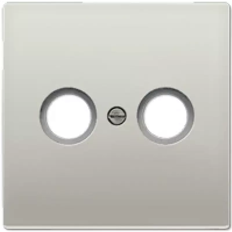 Jung ES2990TV tīkla iekārta