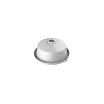 Aizsargvāciņš Hikvision DS-1253ZJ-L