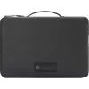 HP Notebook Sleeve - piezīmjdatora maciņš - 39,6 cm - līdz 15,6 collām