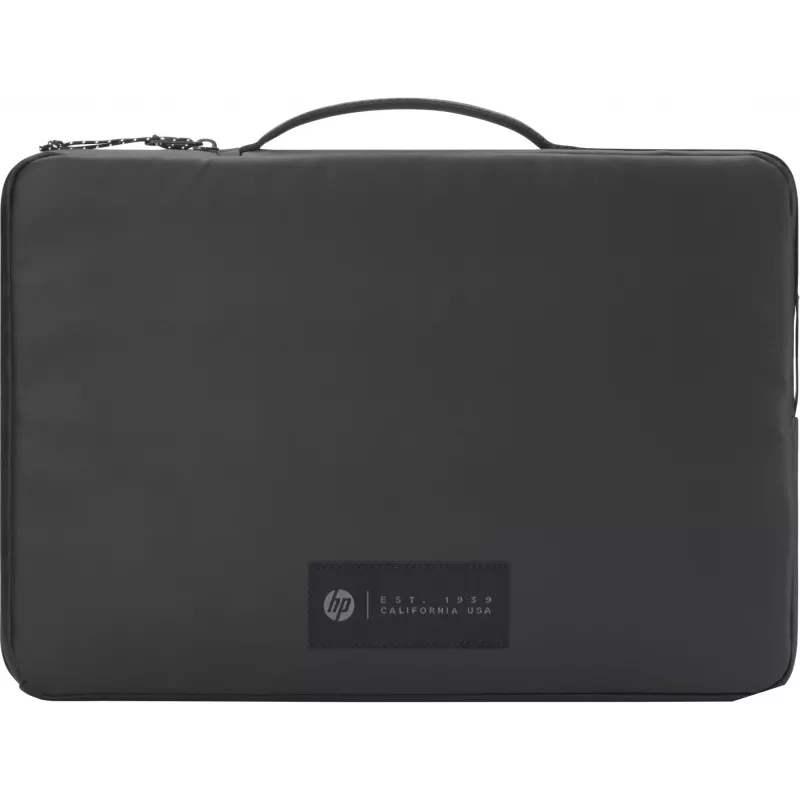 HP Notebook Sleeve - piezīmjdatora maciņš - 39,6 cm - līdz 15,6 collām