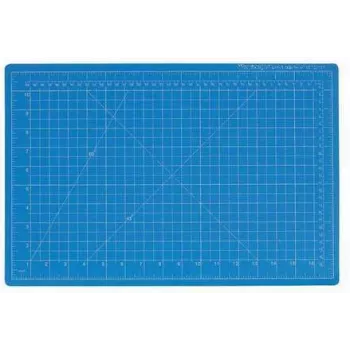 Dahle 10693-21561 Zils