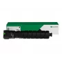 Lexmark 73D0HK0 tonera kasetne CS943, melna, 52 000 lpp.