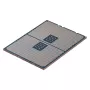 Procesors AMD EPYC 9135 3,65 GHz 64 MB L3 Socket SP5