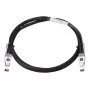 HPE Stacking-Cable 3,0m — HPE Aruba 2920, 2930M (J9736A)