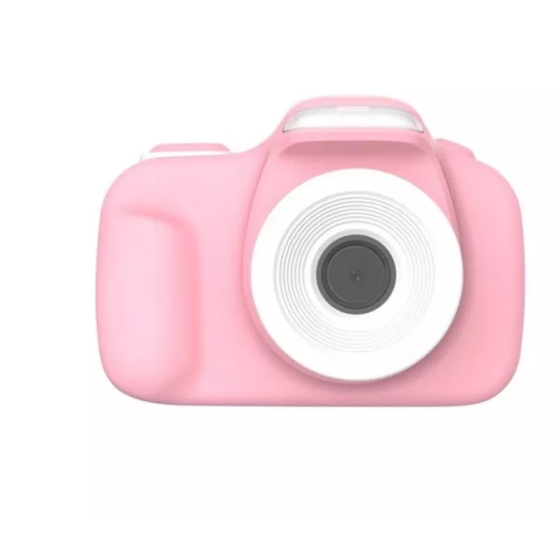 myFirst Camera 3 bērnu digitālā kamera
