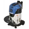 Makita L klases putekļsūcējs 30L