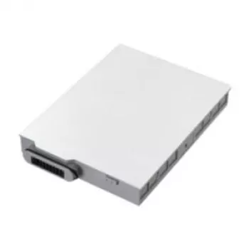 Akumulators Panasonic FZ-VZSU94W Toughbook M1 B2 71,8x99,3x11,6 mm