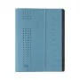 Elba 42496 BL Zils