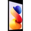 Planšetdators Xiaomi Redmi Pad 2 Pro Snapdragon 6 GB RAM 128 GB 12.1 collu 2560x1600 Wi‑Fi 6 IP53 Pelēks