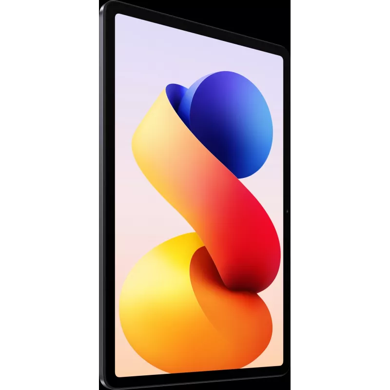 Planšetdators Xiaomi Redmi Pad 2 Pro Snapdragon 6 GB RAM 128 GB 12.1 collu 2560x1600 Wi‑Fi 6 IP53 Pelēks