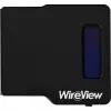 Thermal Grizzly WireView GPU Universālais GPU komplekts