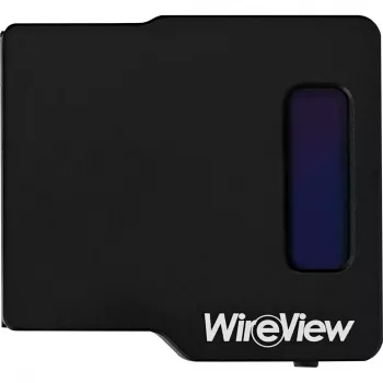Thermal Grizzly WireView GPU Universālais GPU komplekts