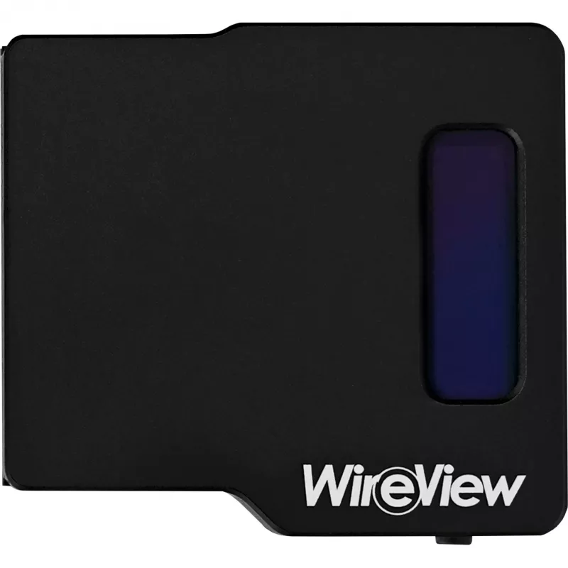 Thermal Grizzly WireView GPU Universālais GPU komplekts