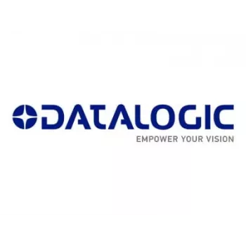 Datalogic USB kabelis 4,6m Magellan 9800i (90A052212)